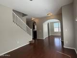 825 Henry Lane - Photo 6