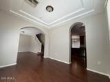 825 Henry Lane - Photo 7