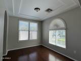 825 Henry Lane - Photo 8