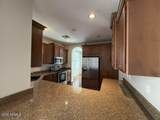 825 Henry Lane - Photo 9