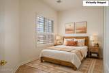 493 Valle Escondido - Photo 10