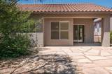 493 Valle Escondido - Photo 11