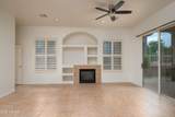 493 Valle Escondido - Photo 13