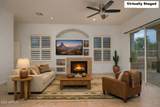 493 Valle Escondido - Photo 14
