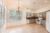 493 Valle Escondido - Photo 15
