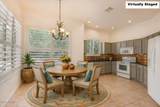 493 Valle Escondido - Photo 16