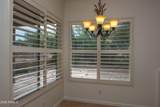 493 Valle Escondido - Photo 17