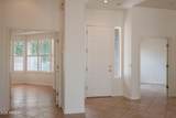493 Valle Escondido - Photo 18