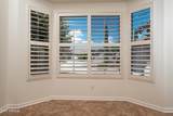493 Valle Escondido - Photo 19