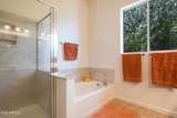 493 Valle Escondido - Photo 21
