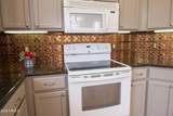493 Valle Escondido - Photo 22