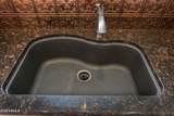 493 Valle Escondido - Photo 24