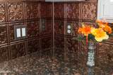 493 Valle Escondido - Photo 25