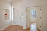 493 Valle Escondido - Photo 26