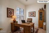 493 Valle Escondido - Photo 27