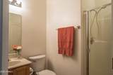 493 Valle Escondido - Photo 28