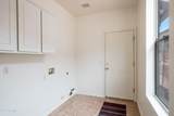 493 Valle Escondido - Photo 29