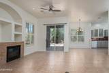 493 Valle Escondido - Photo 3