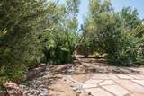 493 Valle Escondido - Photo 30