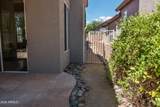 493 Valle Escondido - Photo 31