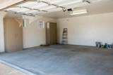 493 Valle Escondido - Photo 32