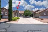 493 Valle Escondido - Photo 34