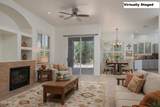 493 Valle Escondido - Photo 4