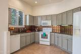 493 Valle Escondido - Photo 5