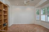 493 Valle Escondido - Photo 6
