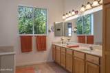 493 Valle Escondido - Photo 8