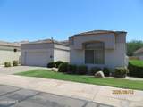 8727 Tuckey Lane - Photo 1