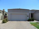8727 Tuckey Lane - Photo 10
