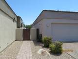 8727 Tuckey Lane - Photo 11