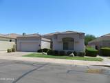 8727 Tuckey Lane - Photo 2
