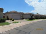 8727 Tuckey Lane - Photo 3