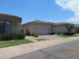 8727 Tuckey Lane - Photo 4