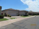 8727 Tuckey Lane - Photo 5