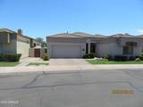 8727 Tuckey Lane - Photo 6