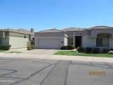 8727 Tuckey Lane - Photo 7