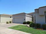 8727 Tuckey Lane - Photo 8