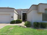 8727 Tuckey Lane - Photo 9