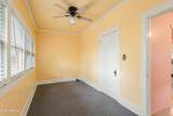 60 Black Knob View - Photo 10