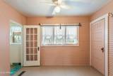 60 Black Knob View - Photo 12