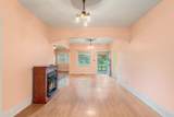 60 Black Knob View - Photo 13