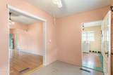 60 Black Knob View - Photo 14