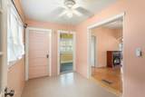 60 Black Knob View - Photo 15