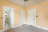 60 Black Knob View - Photo 16