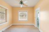 60 Black Knob View - Photo 17
