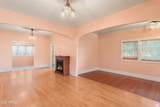 60 Black Knob View - Photo 18