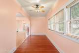 60 Black Knob View - Photo 19